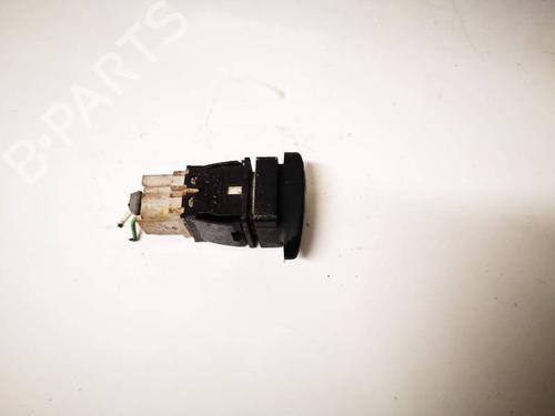Switch CITROËN C5 I (DC_) 2.2 HDi (DC4HXB, DC4HXE) | BP34823049I30 - Image 3