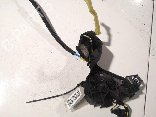 Electronic module BMW 3 Touring (E46) 320 d | BP32566410M83