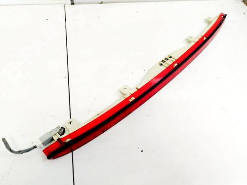 Used Third brake light Third brake light 34819552 34819552