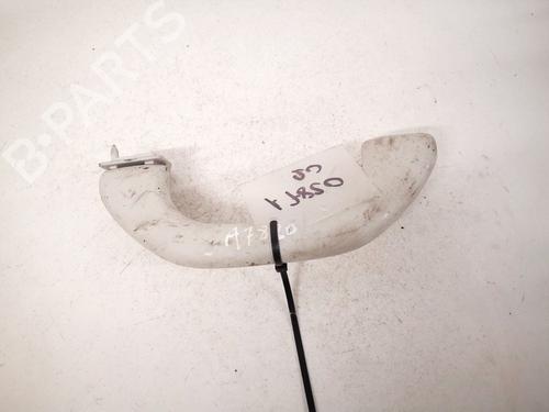interior-roof-handle-skoda-octavia-ii-1z3-2004-2005-2006-2007-2008-2009-2010-2011-2012-2013-35443664 main image