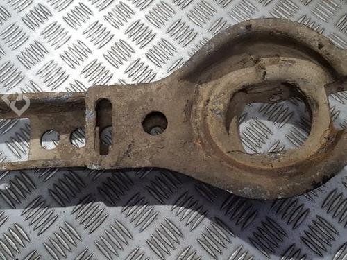 Used Right rear suspension arm Right rear suspension arm VOLVO S80 I (184) 2.9 (200 hp) 35707733 35707733