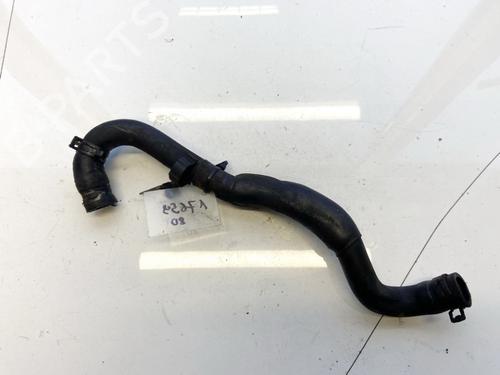Pipe AUDI A6 C5 (4B2, 4B4) 2.5 TDI | BP32891917M125 - Image 2