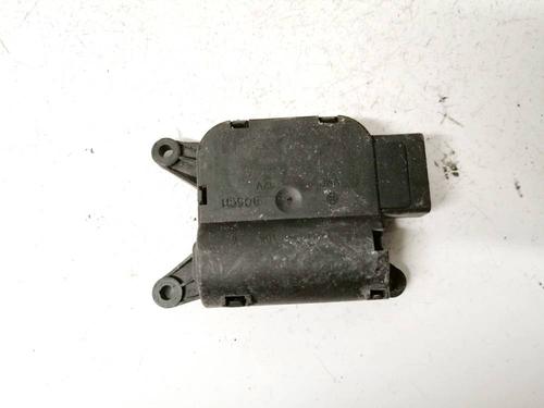 Electronic module RENAULT MEGANE III Hatchback (BZ0/1_, B3_) 1.5 dCi (BZ09, BZ0D, BZ1W, BZ29, BZ14) | BP32621456M83