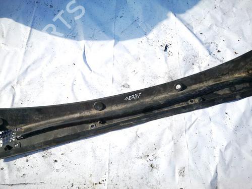 Used Scuttle panel Scuttle panel 35403576 35403576