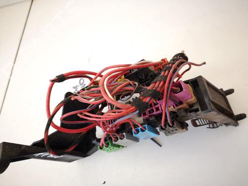 Fuse box VW GOLF V (1K1) 2.0 TDI | BP32905708E1 - Image 3