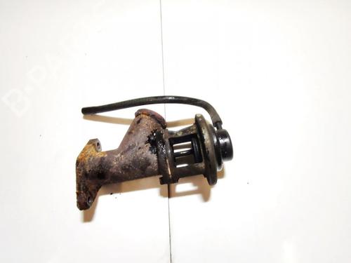 Used Egr Egr 35542718 35542718