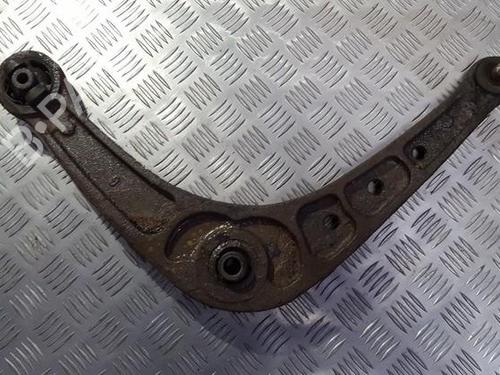 Used Left rear steering knuckle Left rear steering knuckle 35669657 35669657