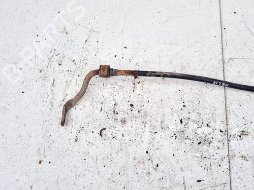 Anti roll bar AUDI A6 C6 (4F2) 2.7 TDI | BP35240261M96 - Image 2