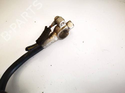 Cable OPEL INSIGNIA A (G09) 2.0 CDTI (68) | BP34976972E12 - Image 3