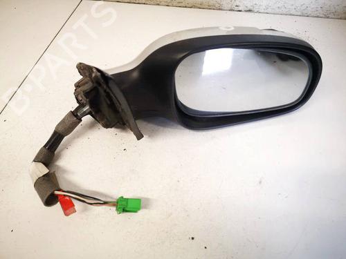 Used Right mirror Right mirror 39159020 39159020