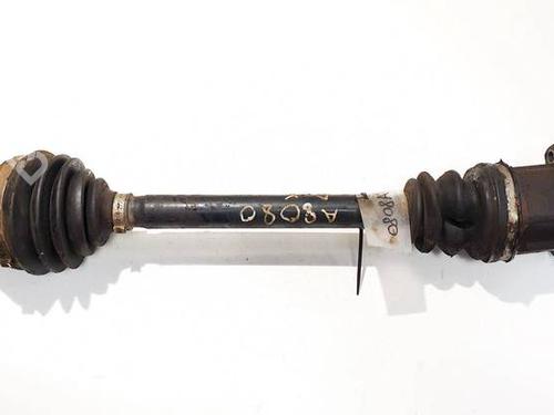 Used Right front driveshaft Right front driveshaft 35350822 35350822
