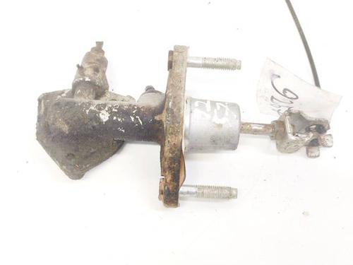 Clutch slave cylinder HONDA FR-V (BE) 1.8 (BE1) | BP35211452M113 - Image 2