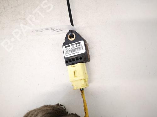 Electronic module HYUNDAI i30 Estate (FD) 1.6 CRDi | BP32911331M83 - Image 2