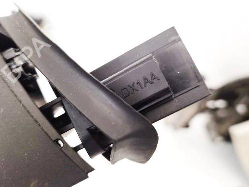 Steering wheel controls FORD C-MAX (DM2) 1.8 TDCi | BP38581672E15 - Image 3