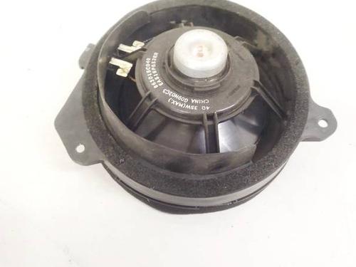 Speaker SUBARU FORESTER (SH_) 2.0 D AWD (SHH, SHD, SHN) | BP32584748E2 - Image 2