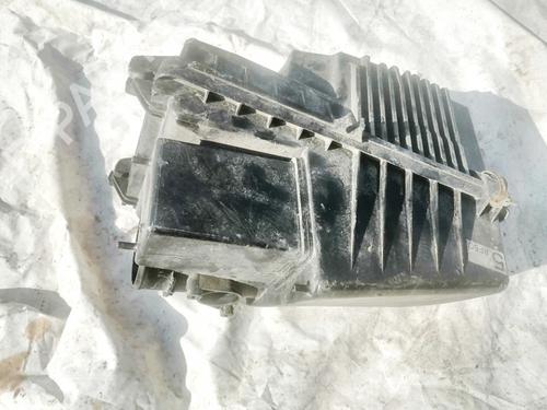 Air filter box MAZDA 6 Hatchback (GG) 2.0 DI (GG14) | BP35590106M87 - Image 3
