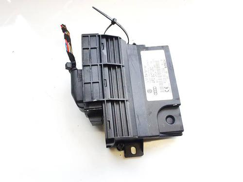 Used Electronic module Electronic module AUDI A6 C6 (4F2) 3.2 FSI (255 hp) 35310391 35310391