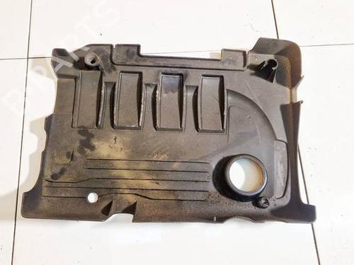 Upper protection OPEL ASTRA H (A04) 1.9 CDTI (L48) | BP34952919M93 - Image 2