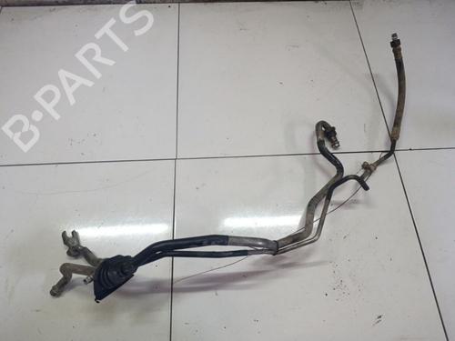 Used AC pipe AC pipe AUDI A6 C5 (4B2, 4B4) 2.5 TDI (150 hp) 33971768 33971768