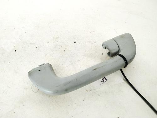Innerer Dachhaltegriff für Innerer Dachhaltegriff HONDA CIVIC VIII Hatchback (FN, FK) 1.8 (FN1, FK2) (140 hp) 35497796 35497796
