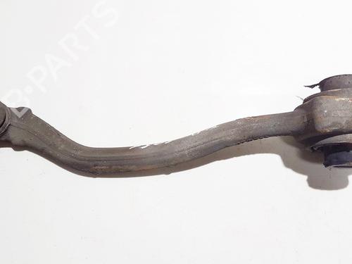 Used Right front suspension arm Right front suspension arm 35643877 35643877