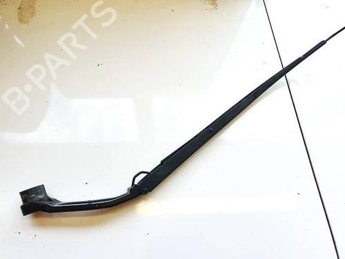 front-windshield-wiper-arm-mitsubishi-eclipse-cross-gk_-gl_-2017-32580609 main image