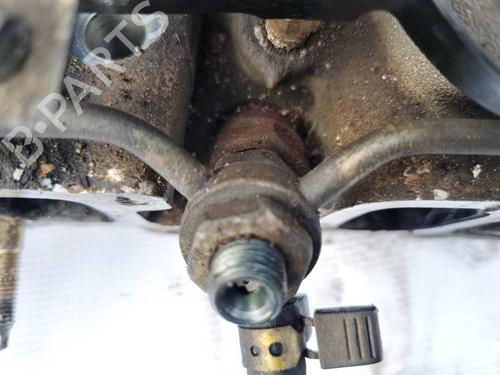 Used Injector Injector 34902789 34902789