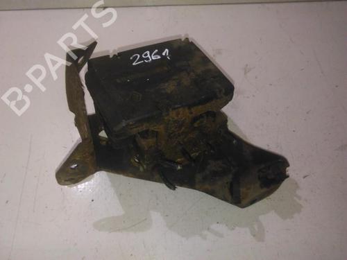 Used ABS pump ABS pump RENAULT LAGUNA I (B56_, 556_) 1.9 dTi (B56J) (98 hp) 35654726 35654726