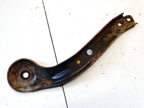 Used Support SUBARU FORESTER (SH_) 2.0 D AWD (SHH, SHD, SHN) (147 hp) 32575746