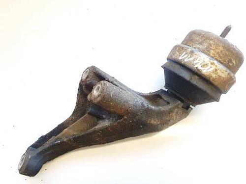 Engine mount SEAT EXEO (3R2) 2.0 TDI | BP32559329M89