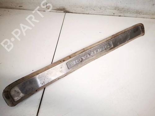 Used Step Step 35181380 35181380