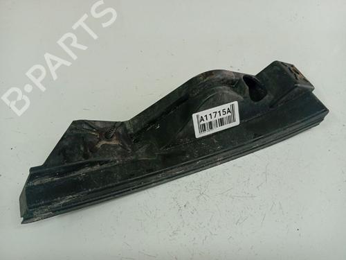 Used Front bumper bracket Front bumper bracket 38641419 38641419