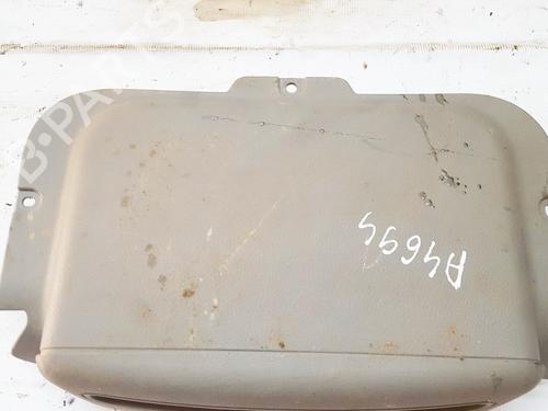 Used Glove box Glove box RENAULT SCÉNIC I MPV (JA0/1_, FA0_) 2.0 16V RX4 (139 hp) 35858638 35858638