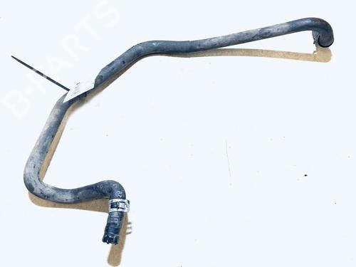pipe-opel-astra-g-hatchback-t98-1998-1999-2000-2001-2002-2003-2004-2005-2006-2007-2008-2009-33102907 main image