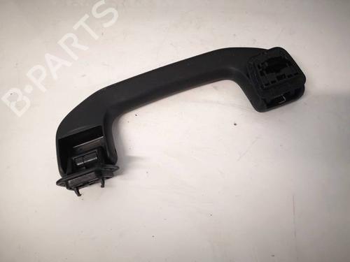 Interior roof handle MERCEDES-BENZ A-CLASS (W176) A 220 CDI 4-matic (176.005) | BP34814442I35 - Image 3