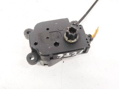 Electronic module PEUGEOT 407 (6D_) 2.0 HDi 135 (6DRHRH, 6DRHRE, 6DRHRG, 6DRHRJ) | BP32957106M83 - Image 3