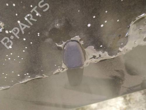 washer-pump-volvo-s60-i-384-2000-2001-2002-2003-2004-2005-2006-2007-2008-2009-2010-34969123 main image