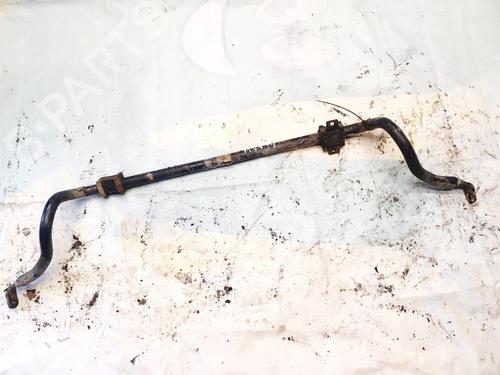 Used Anti roll bar Anti roll bar MAZDA 6 Saloon (GG) 2.3 (GG3P) (166 hp) 35454672 35454672