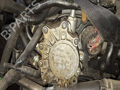 Vacuum pump DODGE CALIBER 2.0 CRD | BP34746685M80 - Image 2