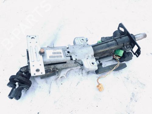 Used Steering column Steering column VOLVO V70 II (285) D5 (163 hp) 35602469 35602469