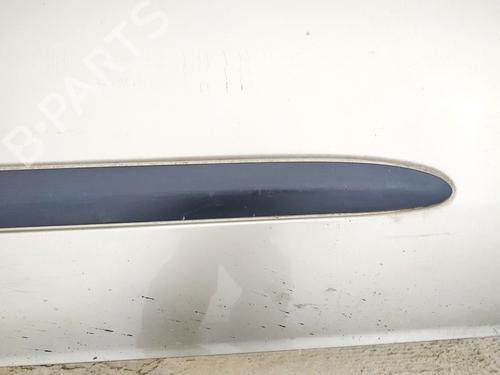 Dørliste NISSAN ALMERA II Hatchback (N16) 1.5 | BP35512075C150 - Image 3