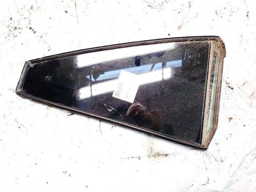 Panel rude bagtil venstre Panel rude bagtil venstre 35476326 35476326
