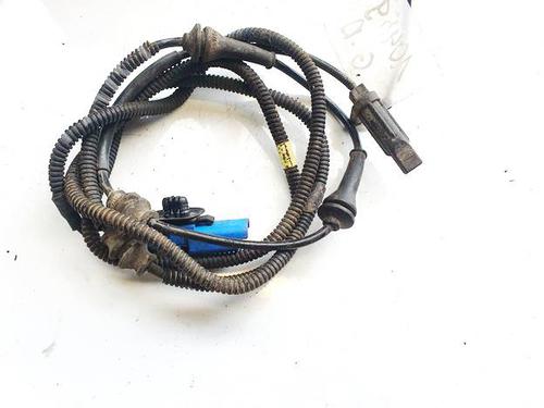 Electronic module PEUGEOT 508 I (8D_) 2.0 HDi | BP34989987M83 - Image 3