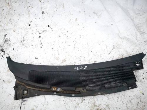 Used Scuttle panel Scuttle panel MAZDA PREMACY (CP) 2.0 TD (90 hp) 35369363 35369363