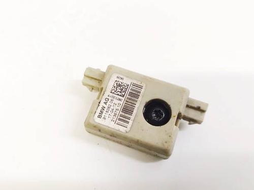 Used Electronic module Electronic module VOLVO S60 I (384) D5 (163 hp) 35182622 35182622