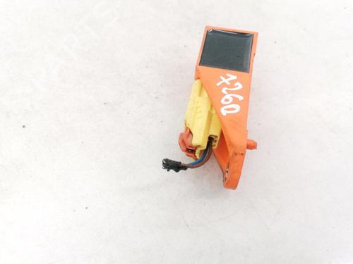Electronic sensor VW TOURAN (1T1, 1T2) 1.9 TDI | BP32884191M84 - Image 3