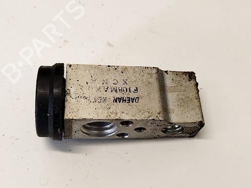 Used Electronic sensor Electronic sensor 39253659 39253659