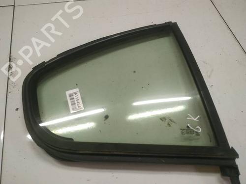 Used Rear right quarter glass Rear right quarter glass 38791890 38791890