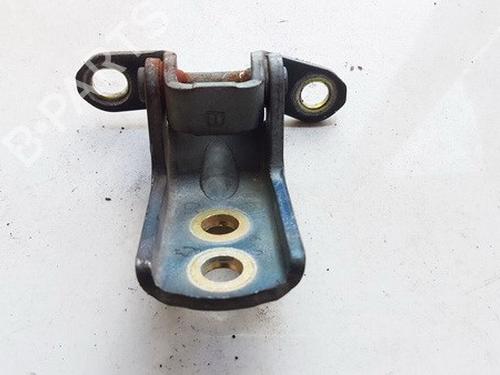 hingedoor-check-strap-nissan-almera-ii-hatchback-n16-2000-33527862 main image