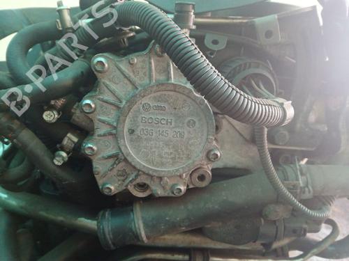 Used Vacuum pump Vacuum pump 39041956 39041956
